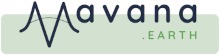 Logo Mavana