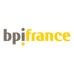 logo BPI france