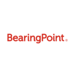 logo BearingPoint