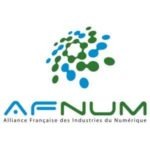 afnum logo