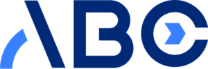 logo Association ABC - Transition Bas Carbone