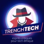 TrenTech podcast