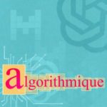 algorithmique podcast next logo