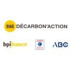 Aide au financement bilan carbone Diag Décarbon'action