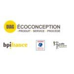 Aide au financement Analyse de cycle de vie produit service Diag Ecoconception