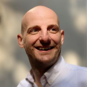 Image de Xavier Verne