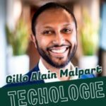 Techology Gilo Malpart