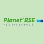 Les matinales de planet'RSE 2025