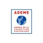 Ademe_références clients