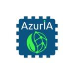 AzurIA_références clients