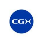 CGX_références clients