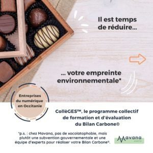 ColleGES rentrée 2026