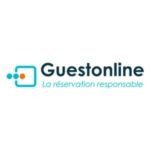 Guestonline_références clients