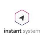 Instant system_références clients