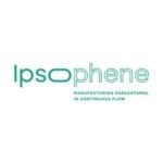 Ipsophene logo