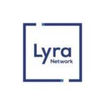 Lyra_références clients