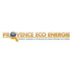 Provence éco énergie_références clients