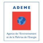 ademe logo
