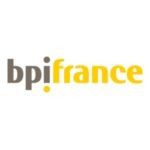 bpi france_références clients