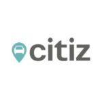 citiz_références clients