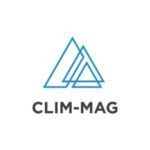 clim-mag_références clients
