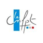 cnfpt_références clients