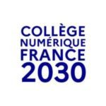 collège numérique france 2030_références clients