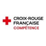 croix rouge compétences_références clients