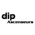 dip_références clients