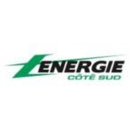 énergie côté sud_références clients