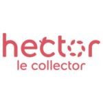 hector le collector logo