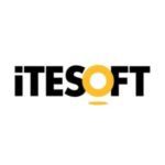 itesoft_références clients
