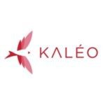 kaleo_références clients