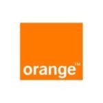 orange_références clients