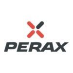 perax_références clients