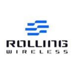 rolling wireless_références clients