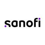 sanofi logo