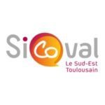 sicolval_références clients