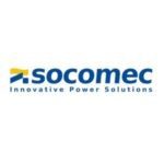 socomec_références clients