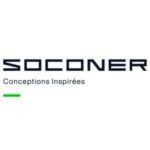 soconer_références clients
