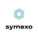 symexo_références clients