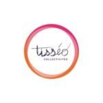 tisséo_références clients