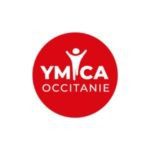 ymca_références clients