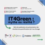 IT4Green Mythe ou réalité_webinaires_Mavana