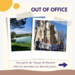 Séminaire équipe Occitanie_Mavana2026