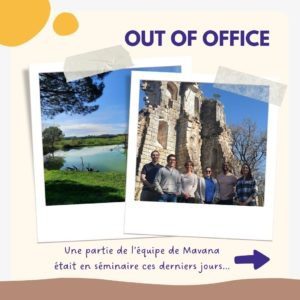 Séminaire équipe Occitanie_Mavana2026