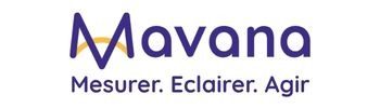 Mavana Mesurer. Eclairer. Agir.
