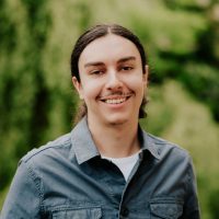 Clément CAMPS - Crédit Thibaut Deligey (Autan Blanc)