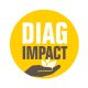Diag impact environnemental BpiFrance