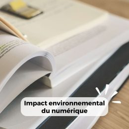 Etudes sur l’impact environnemental du numerique_Mavana Etudes sur l'impact environnemental du numerique_Mavana